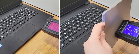JFlex 2023 出展レポート｜イベント情報｜帝国インキ製造株式会社