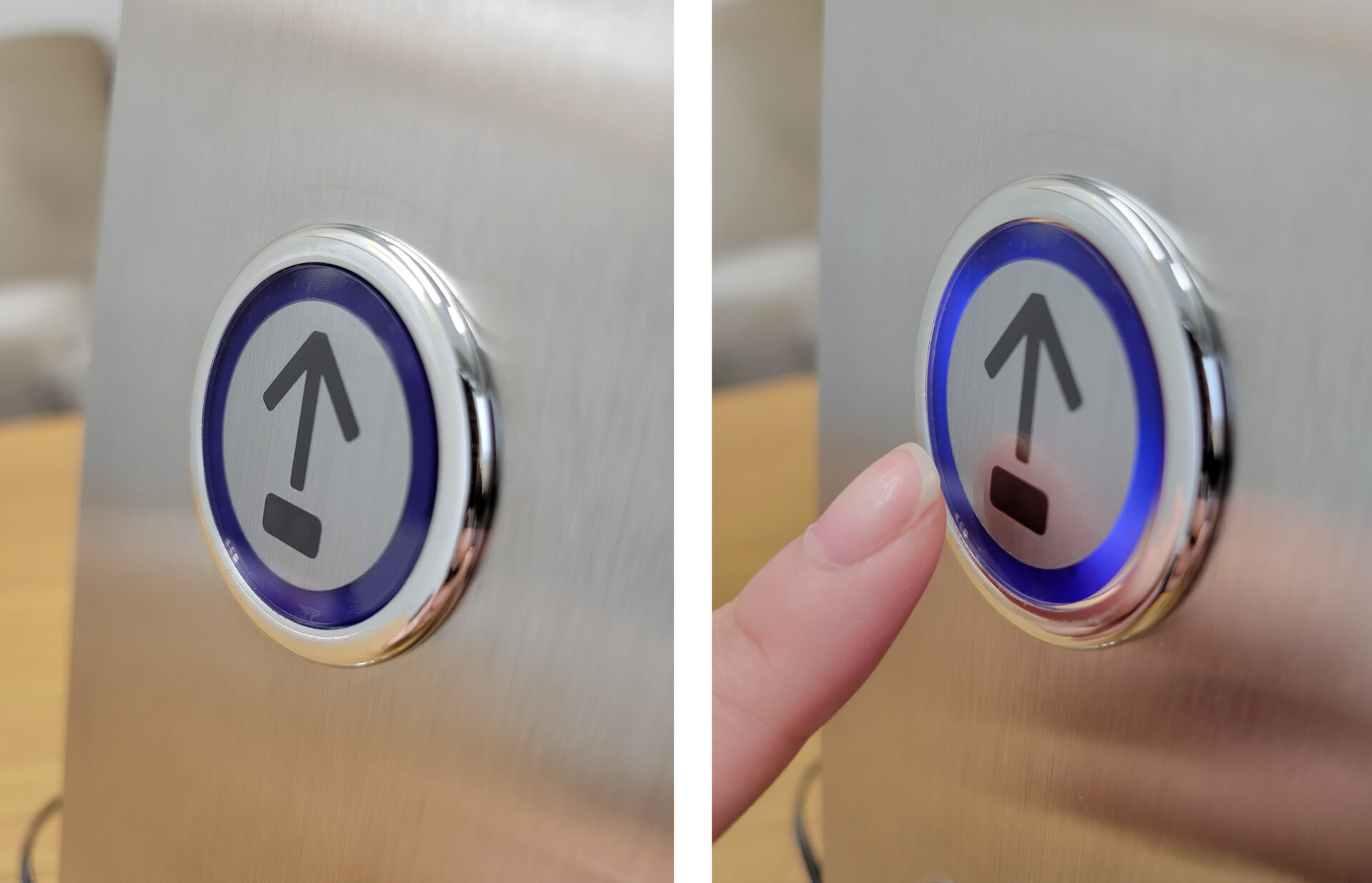 Exhibition Report of TECHNOFRONTIER 2022 Event Teikoku Printing