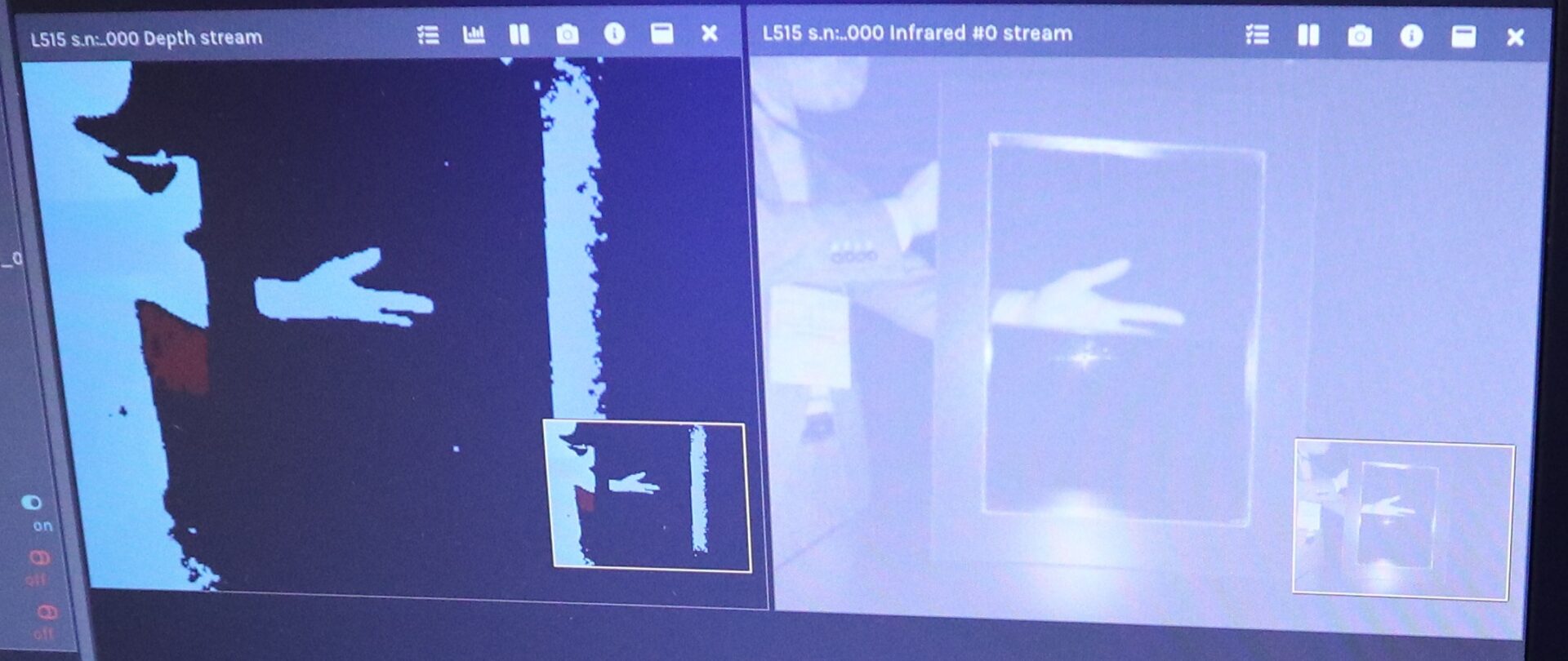 Exhibition Report of JFlex 2023 Event Teikoku Printing Inks Mfg. Co